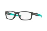 Σκελετός Οράσεως Oakley Crosslink MNP 8090 12