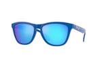 Γυαλιά Ηλίου Oakley Frogskins 9013 J4