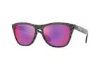 Γυαλιά Ηλίου Oakley Frogskins 9013 J2