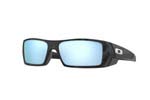 Γυαλιά Ηλίου Oakley Gascan 9014 81