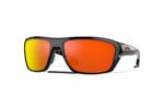 Γυαλιά Ηλίου Oakley SPLIT SHOT 9416 25