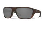 Γυαλιά Ηλίου Oakley SPLIT SHOT 9416 27