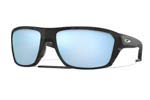 Γυαλιά Ηλίου Oakley SPLIT SHOT 9416 28