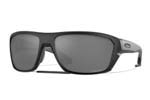 Γυαλιά Ηλίου Oakley Split Shot 9416 24