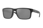 Γυαλιά Ηλίου Oakley Holbrook 9102 U3