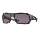 Γυαλιά Ηλίου Oakley TURBINE 9263 66