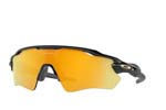 Γυαλιά Ηλίου Oakley 9208 RADAR EV PATH C9