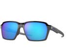 Γυαλιά Ηλίου Oakley 4143 PARLAY 05