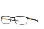 Σκελετός Οράσεως Oakley 3184 TINCUP 10