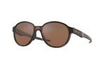 Γυαλιά Ηλίου Oakley 4144 COINFLIP 05