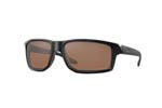 Γυαλιά Ηλίου Oakley 9449 GIBSTON 18