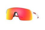 Γυαλιά Ηλίου Oakley SUTRO LITE 9463 18