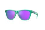 Γυαλιά Ηλίου Oakley Frogskins 9013 J8