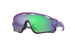 Γυαλιά Ηλίου Oakley JAWBREAKER 9290 66