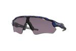 Γυαλιά Ηλίου Oakley 9208 RADAR EV PATH C8