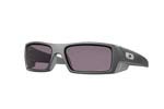 Γυαλιά Ηλίου Oakley GASCAN 9014 88