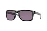 Γυαλιά Ηλίου Oakley 9417 HOLBROOK XL 27