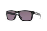 Γυαλιά Ηλίου Oakley Holbrook 9102 U6