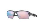 Γυαλιά Ηλίου Oakley FLAK 2.0 XL 9188 G8