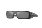 Γυαλιά Ηλίου Oakley Gascan 9014 86