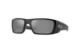 Γυαλιά Ηλίου Oakley FUEL CELL 9096 L9