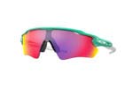 Γυαλιά Ηλίου Oakley 9208 RADAR EV PATH C6