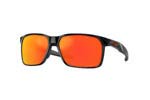 Γυαλιά Ηλίου Oakley PORTAL X 9460 17