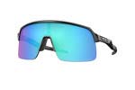 Γυαλιά Ηλίου Oakley SUTRO LITE 9463 15