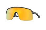 Γυαλιά Ηλίου Oakley 9463 SUTRO LITE 13