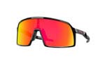 Γυαλιά Ηλίου Oakley SUTRO S 9462 09