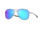 Γυαλιά Ηλίου Oakley 4147 CONTRAIL 03