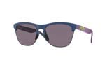 Γυαλιά Ηλίου Oakley 9374 FROGSKINS LITE 47