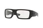 Γυαλιά Ηλίου Oakley DET CORD 9253 SI BALLISTIC 22