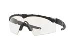 Γυαλιά Ηλίου Oakley M-FRAME 2.0 9213 10
