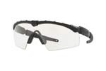 Γυαλιά Ηλίου Oakley M FRAME 2.0 9213 10