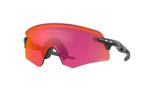 Γυαλιά Ηλίου Oakley 9471 ENCODER 02