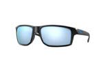 Γυαλιά Ηλίου Oakley 9449 GIBSTON 16