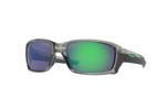 Γυαλιά Ηλίου Oakley STRAIGHTLINK 9331 28