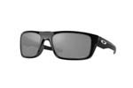 Γυαλιά Ηλίου Oakley DROP POINT 9367 35