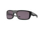 Γυαλιά Ηλίου Oakley DROP POINT 9367 34