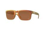 Γυαλιά Ηλίου Oakley HOLBROOK 9102 T5