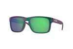 Γυαλιά Ηλίου Oakley Holbrook 9102 T4