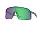 Γυαλιά Ηλίου Oakley 9406 SUTRO 47