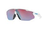 Γυαλιά Ηλίου Oakley Radar EV Advancer 9442 10