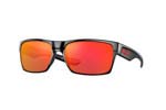 Γυαλιά Ηλίου Oakley TwoFace 9189 47