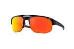 Γυαλιά Ηλίου Oakley MERCENARY 9424 17