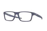 Σκελετός Οράσεως Oakley 8164 PORT BOW 816403