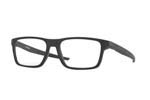 Σκελετός Οράσεως Oakley 8164 PORT BOW 816401