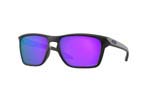 Γυαλιά Ηλίου Oakley SYLAS 9448 10