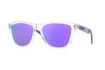 Γυαλιά Ηλίου Oakley FROGSKINS MIX 9428 17